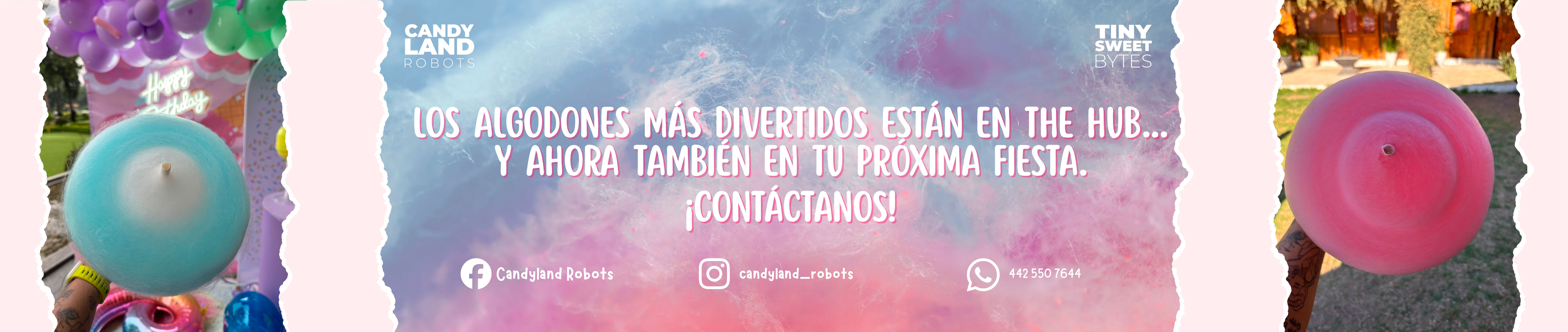 Los-algodones-ma_s-divertidos-esta_n-en-THE-HUB_-y-ahora-tambie_n-en-tu-pro_xima-fiesta