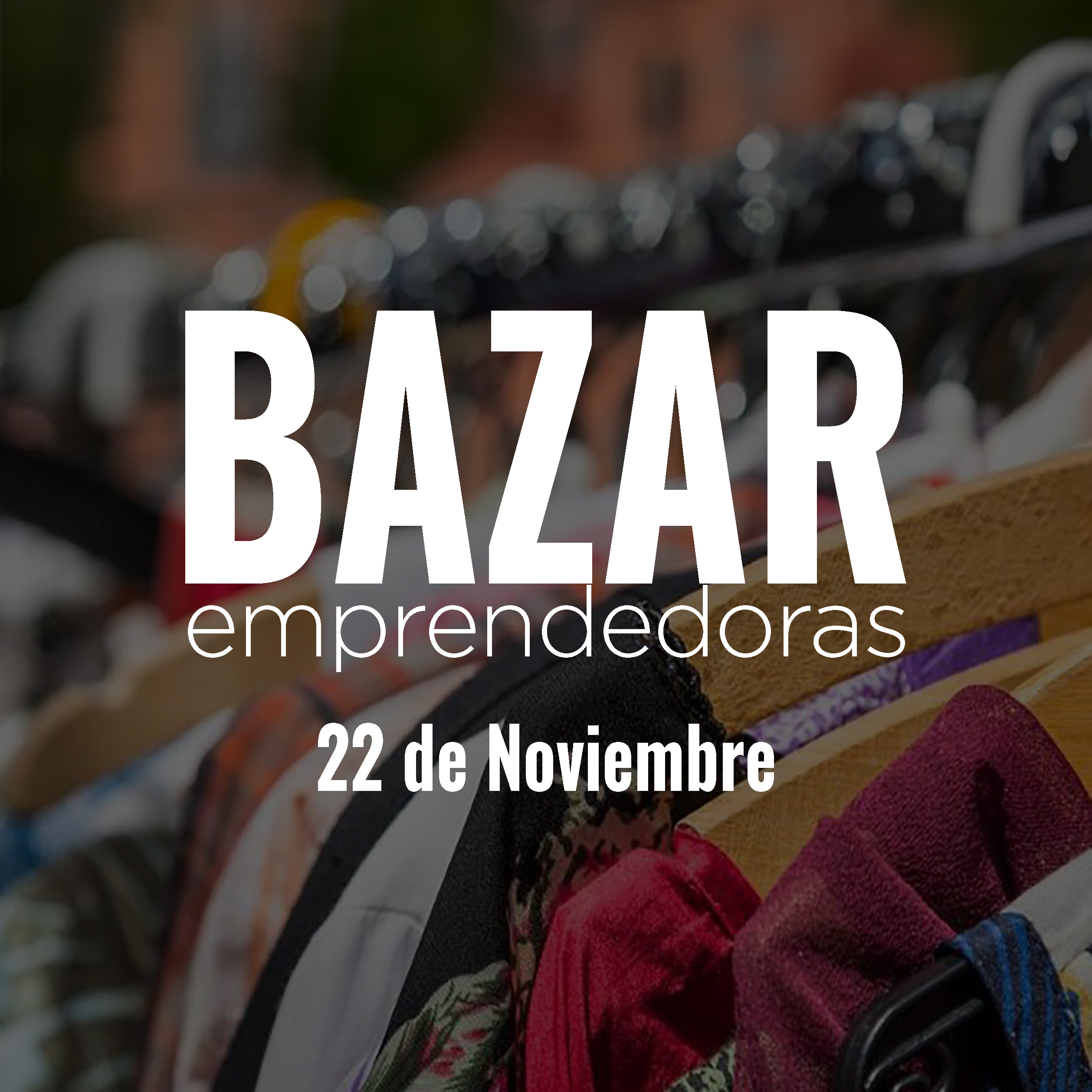 Bazar Emprendedoras_web
