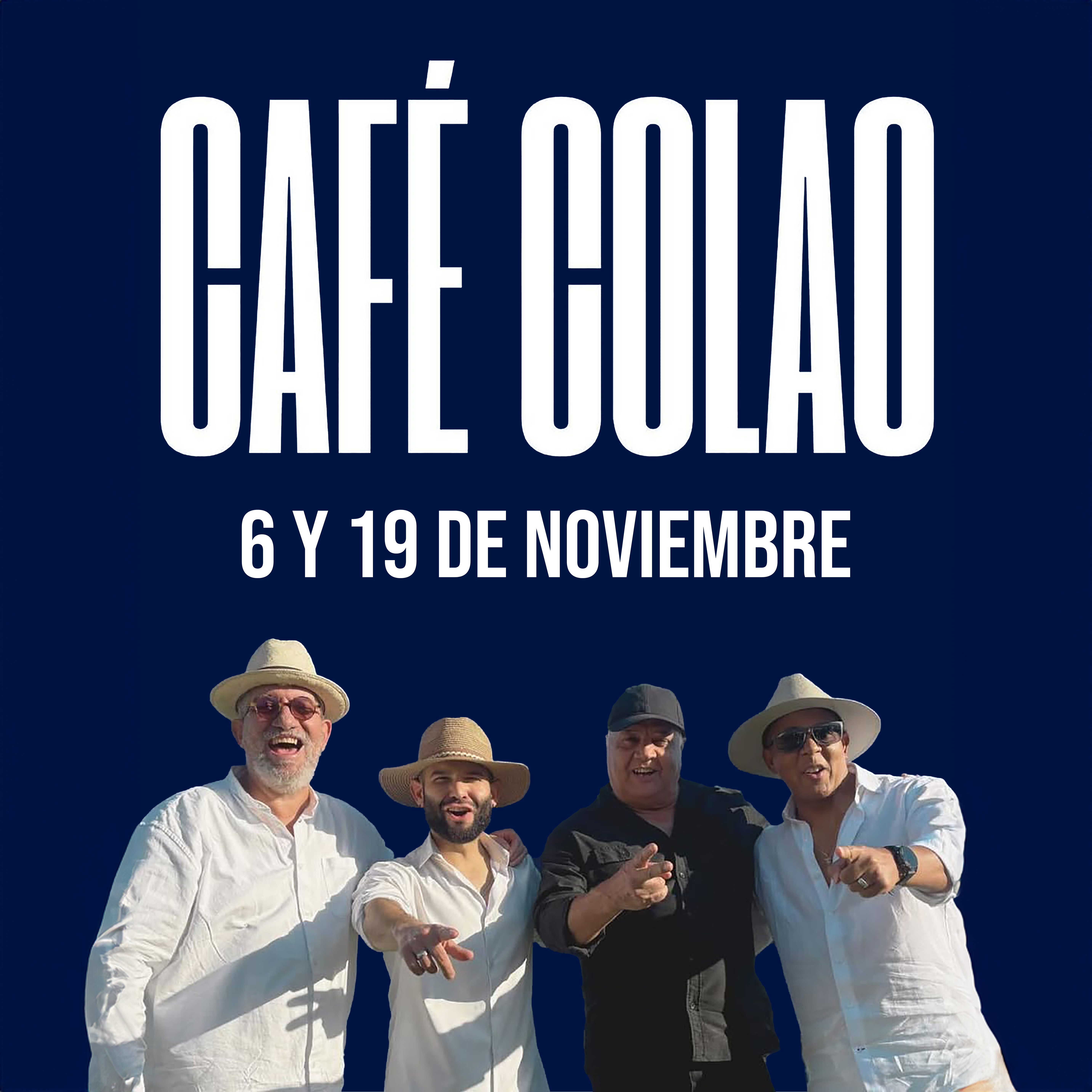 Café Colao NOV web
