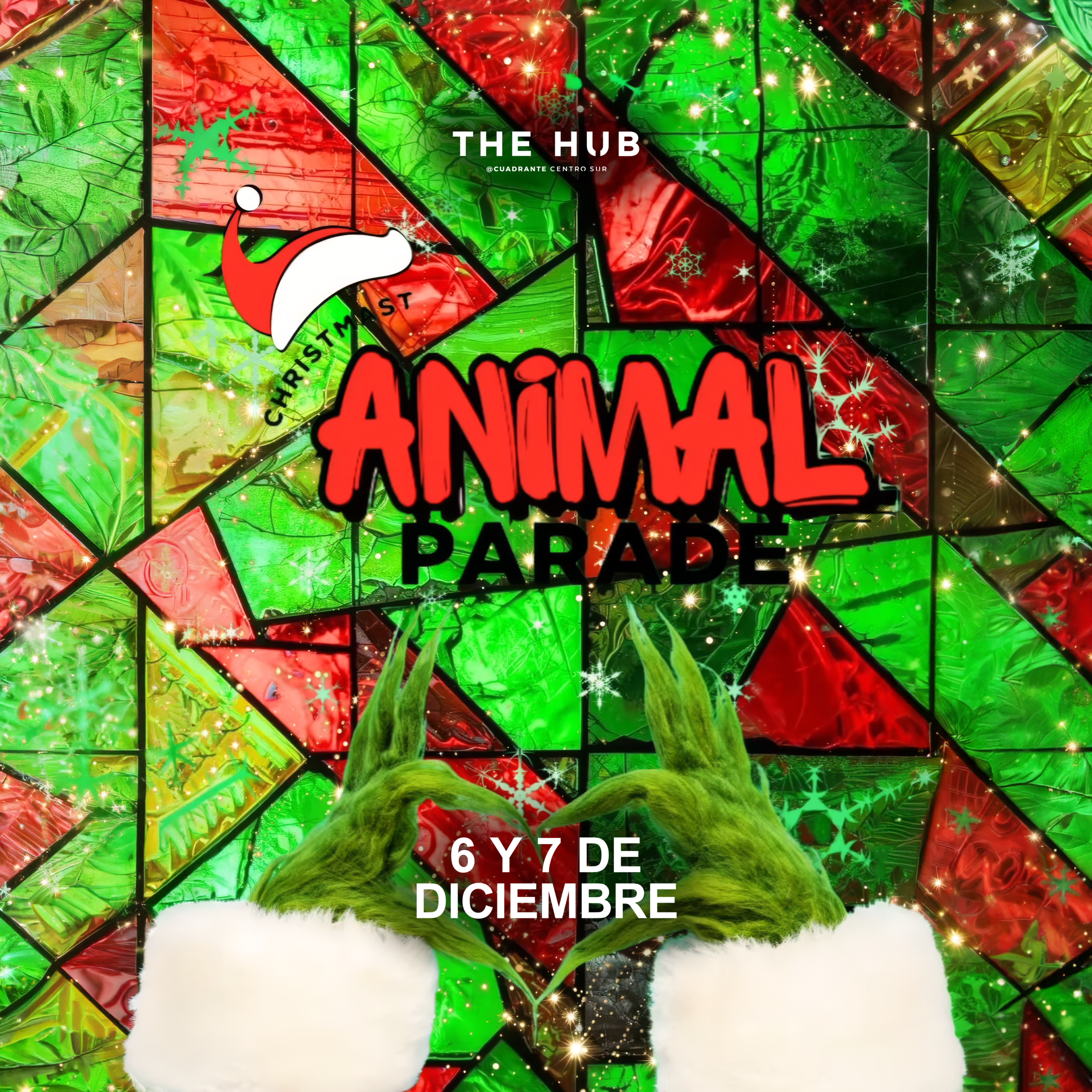 Animal parade 1_1