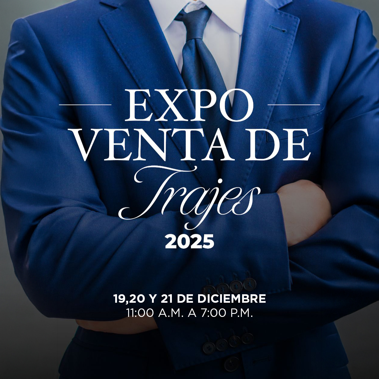 Expo trajes 1-1