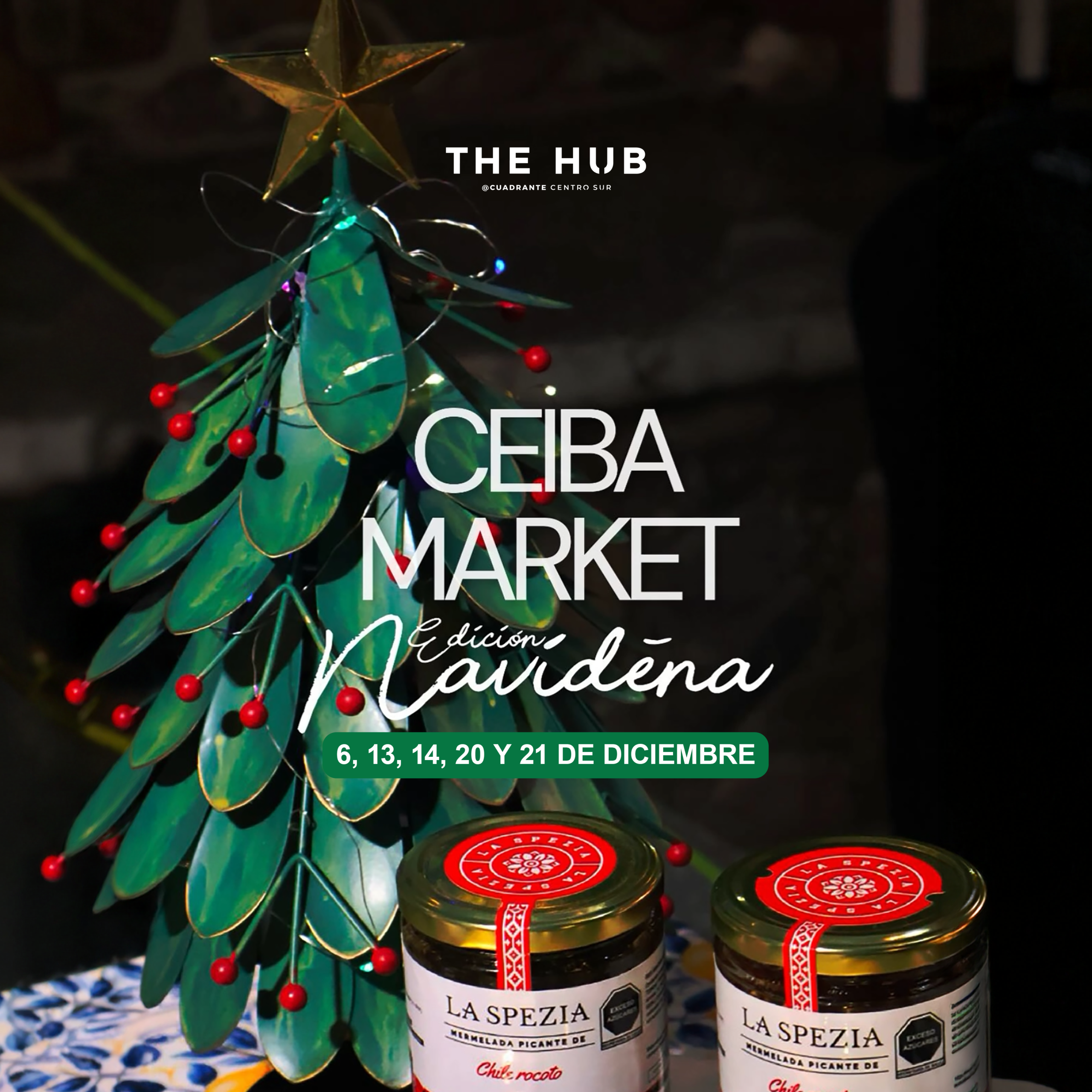 Mercado de ganjas 1_1