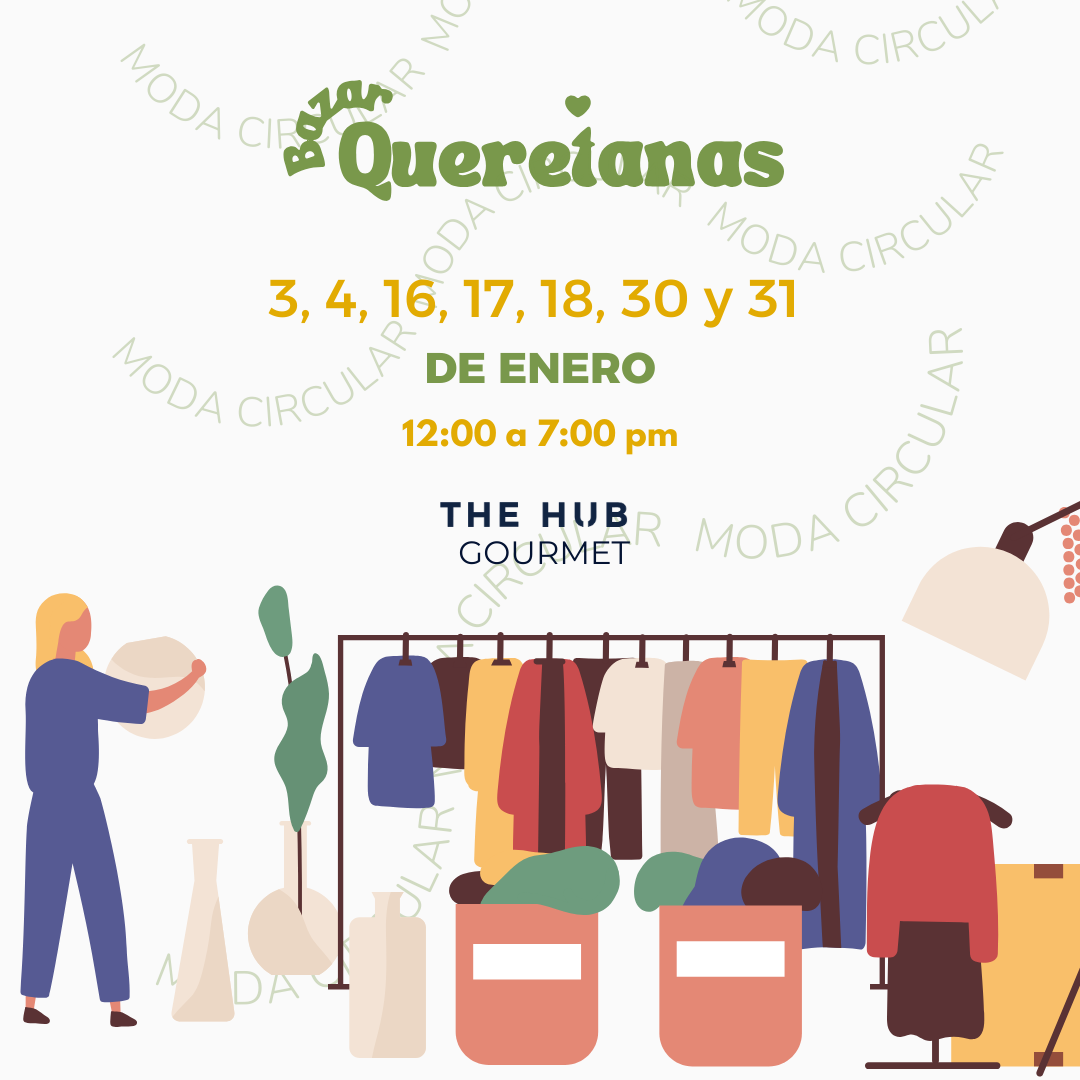 Bazar queretanas st (1)