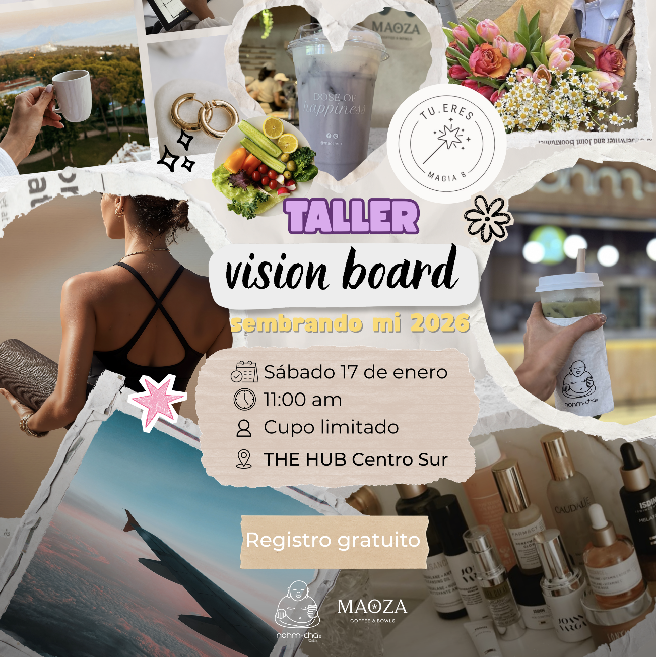 Captura de pantalla 2026-01-08 a la(s) 12.13.34 p.m.