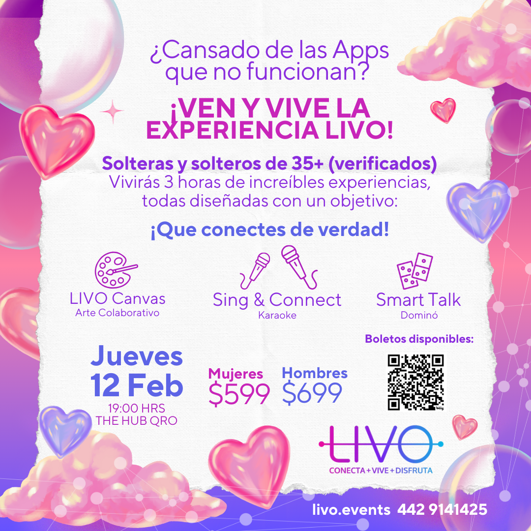 POST E HISTORIAS THE HUB (5)